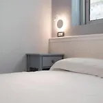 Aparthotel Modus Vivendi 315