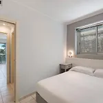 Modus Vivendi 315 Aparthotel