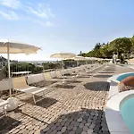 Modus Vivendi 315 Aparthotel San Remo