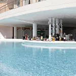 Modus Vivendi 315 Aparthotel