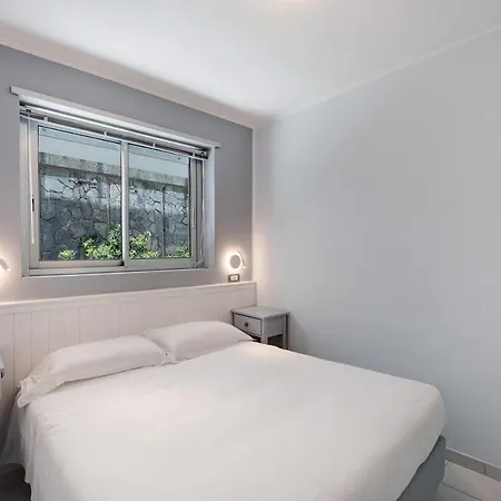 Appart hôtel Modus Vivendi 315