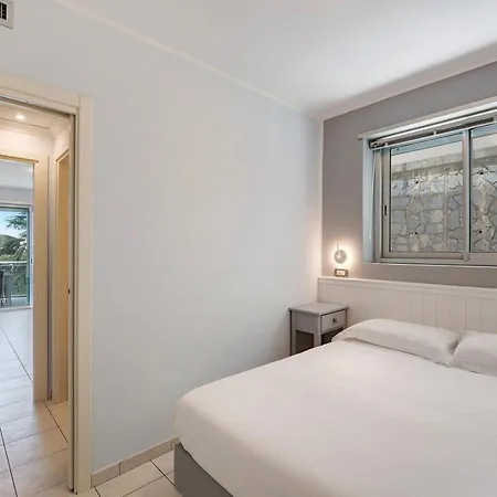 Modus Vivendi 315 Lejlighedshotel